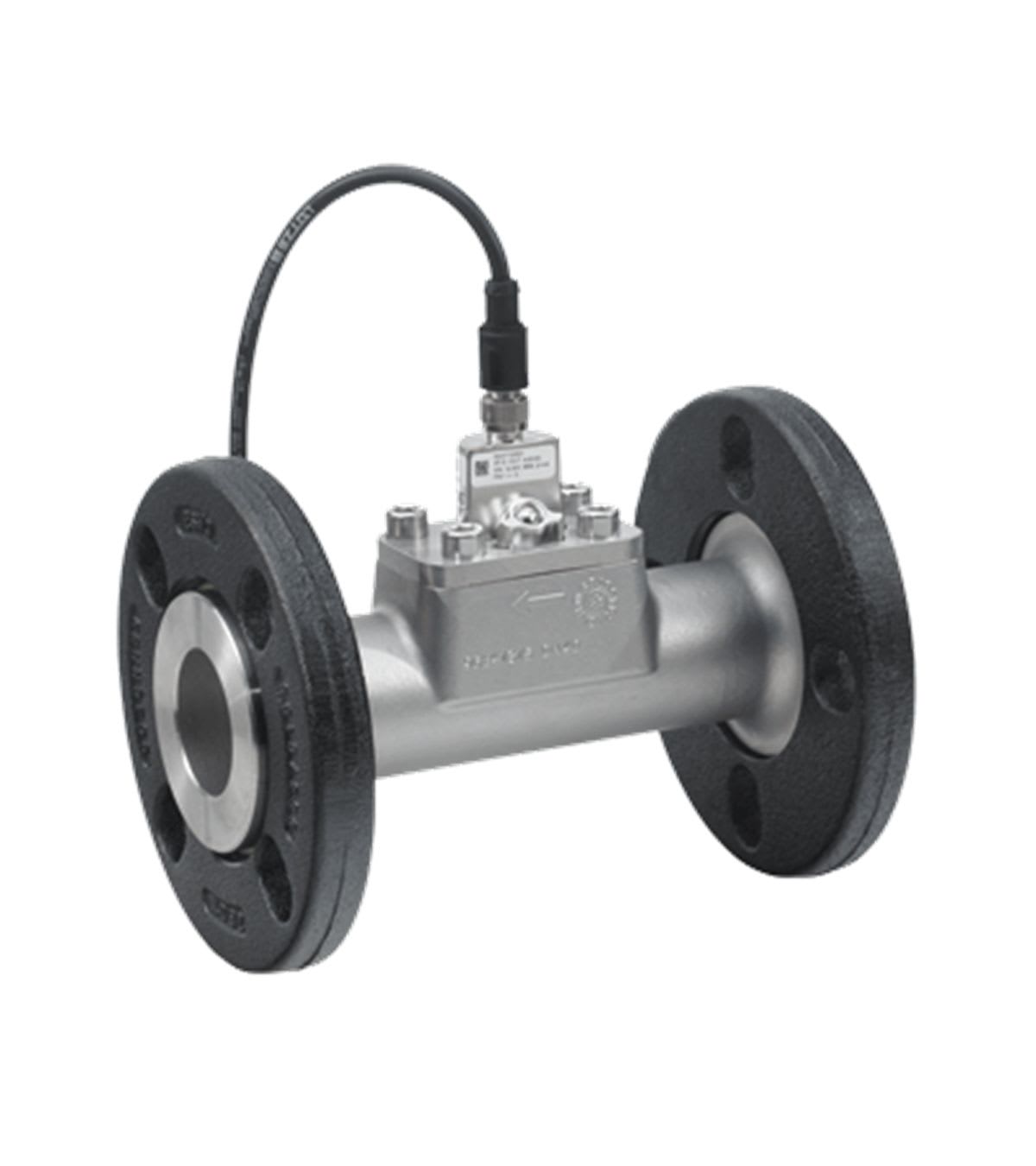 POMPES GRUNDFOS DISTRIBUTION SA - VFI/2-40m/1/C/M5.00-X/VG6/SG/31F/AC-1