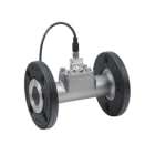 POMPES GRUNDFOS DISTRIBUTION SA - VFI/2-40m/1/C/M5.00-X/VG6/SG/31F/AC-1