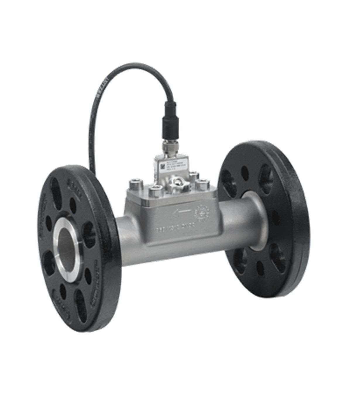 POMPES GRUNDFOS DISTRIBUTION SA - VFI/-1.3-25m/1/C/M5.00-X/EG6/SS/30F/AC-1