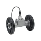 POMPES GRUNDFOS DISTRIBUTION SA - VFI/-1.3-25m/1/C/M5.00-X/EG6/SG/30F/AC-1