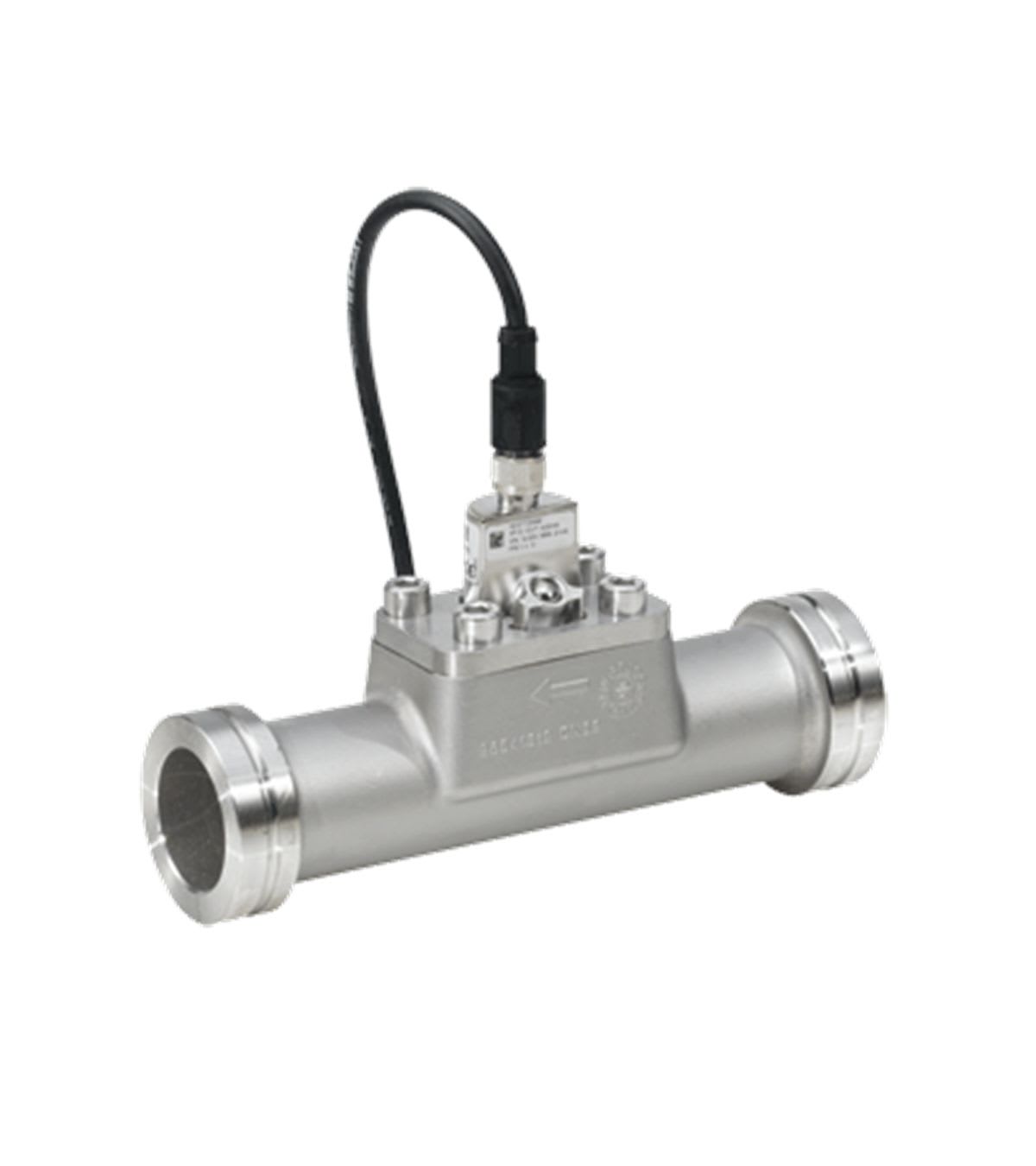 POMPES GRUNDFOS DISTRIBUTION SA - VFI/-1.3-25m/1/C/M5.00-X/EG6/SS/07B/AC-1