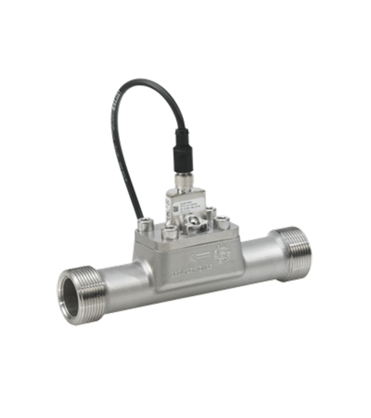 POMPES GRUNDFOS DISTRIBUTION SA - VFI/-0.6-12m/1/C/M5.00-X/EG6/SS/05B/AC-1