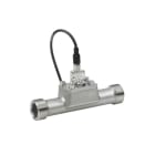 POMPES GRUNDFOS DISTRIBUTION SA - VFI/-0.6-12m/1/C/M5.00-X/EG6/SS/05B/AC-1