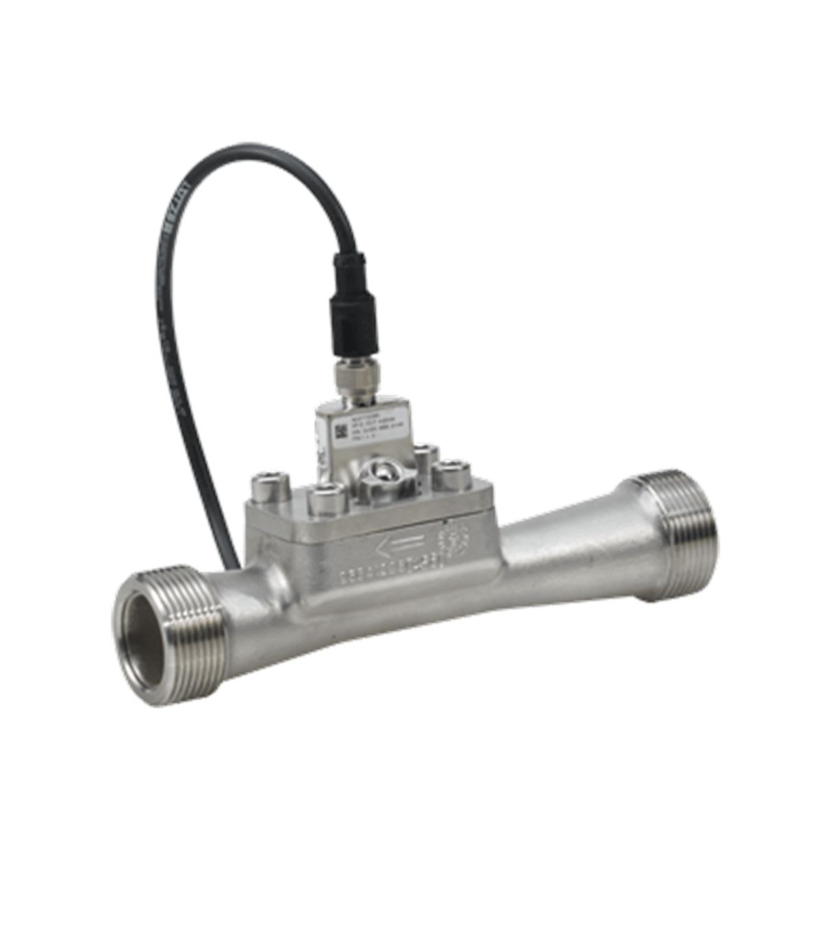 POMPES GRUNDFOS DISTRIBUTION SA - VFI/--0.3-6m/1/C/M5.00-X/EG6/SS/05B/AC-1