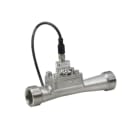 POMPES GRUNDFOS DISTRIBUTION SA - VFI/--0.3-6m/1/C/M5.00-X/EG6/SS/05B/AC-1