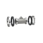 POMPES GRUNDFOS DISTRIBUTION SA - VFI/-12-240m/1/C/M5.00-X/EG6/SS/37F/AC-1