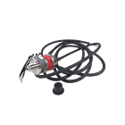 POMPES GRUNDFOS DISTRIBUTION SA - Kit capteur MBS 3000 0 - 6 bar