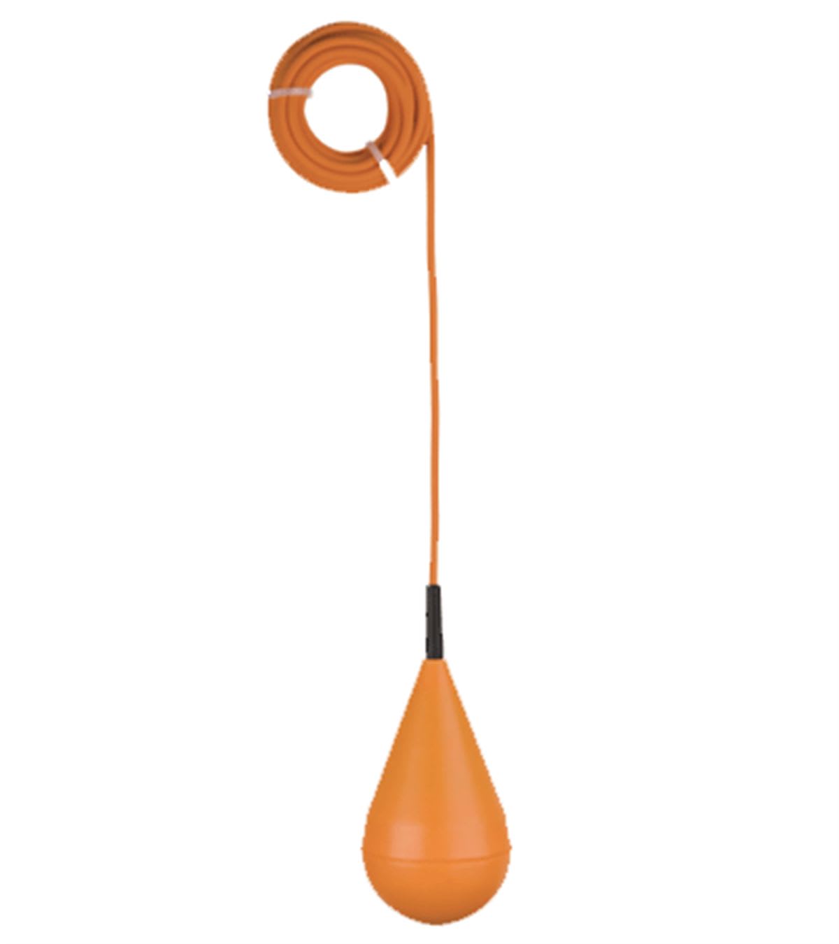 POMPES GRUNDFOS DISTRIBUTION SA - Regulateur de niveau MS1 20m cable