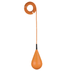 POMPES GRUNDFOS DISTRIBUTION SA - Regulateur de niveau MS1 10m cable