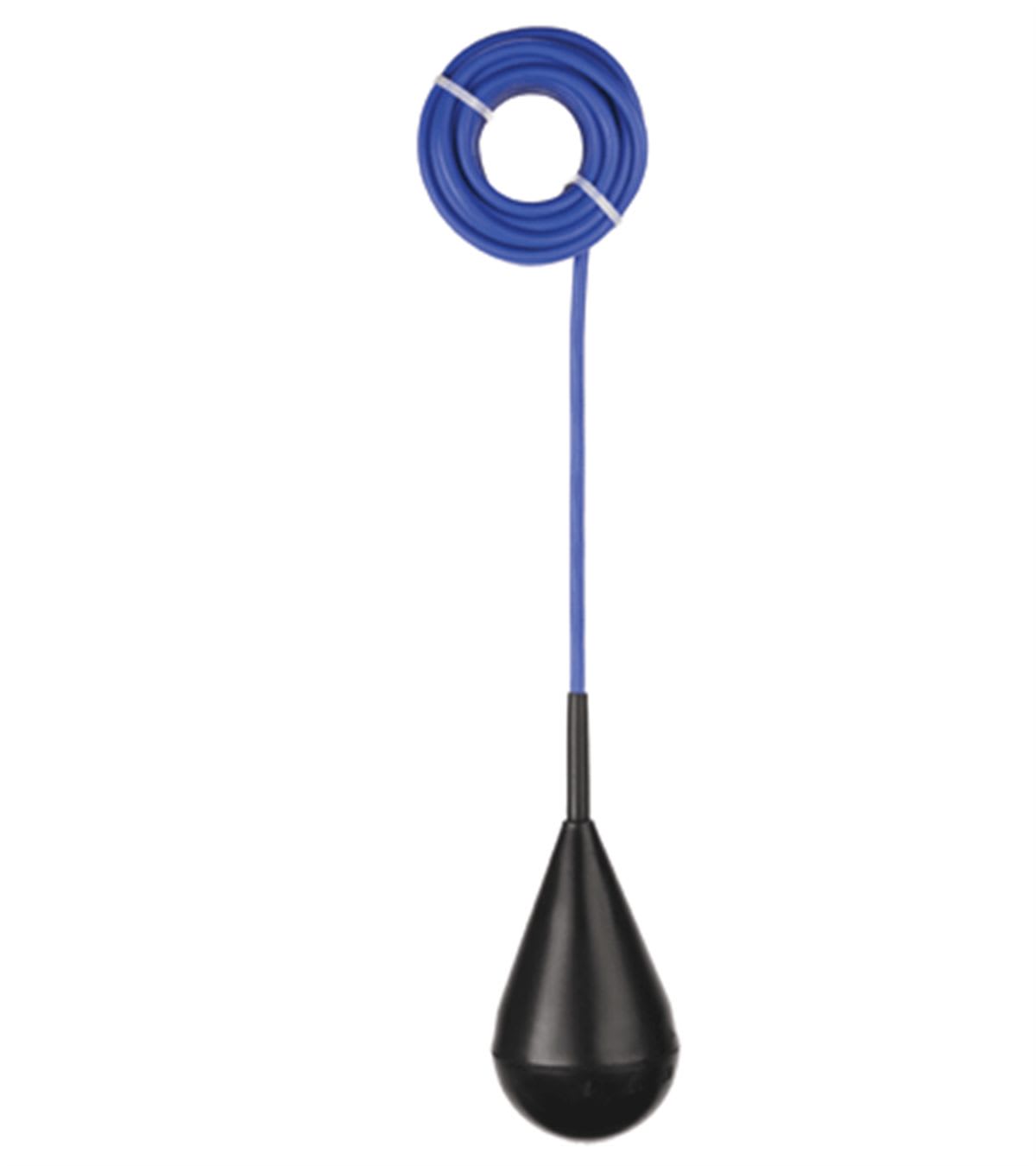 POMPES GRUNDFOS DISTRIBUTION SA - Regulateur de niveau MS1 EX 20m cable