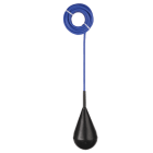 POMPES GRUNDFOS DISTRIBUTION SA - Regulateur de niveau MS1 EX 20m cable