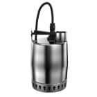 POMPES GRUNDFOS DISTRIBUTION SA - UNILIFT KP250-M-1 1x115V 60Hz 25ft. US