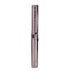 POMPES GRUNDFOS DISTRIBUTION SA - SP3A-12NE Rp11/4 4 50/60
