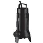POMPES GRUNDFOS DISTRIBUTION SA - AP50.50.11.1.V