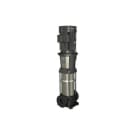 POMPES GRUNDFOS DISTRIBUTION SA - CR32-3 FZ-F-A-E-HQQE 3x400D 50 HZ