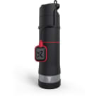 POMPES GRUNDFOS DISTRIBUTION SA - SBA 3-35 A 230V 60Hz 15m no plug, GAS