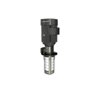 POMPES GRUNDFOS DISTRIBUTION SA - MTR2-18/18 A-M-A-HUUV 3x230/400 50Hz