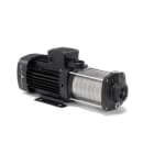 POMPES GRUNDFOS DISTRIBUTION SA - CM1-6 A-R-A-V-AQQV C1-A-A-N