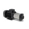 Vignette Photo produit 1