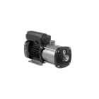 POMPES GRUNDFOS DISTRIBUTION SA - CM1-5 A-R-I-E-AQQE C1-A-A-N