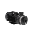 POMPES GRUNDFOS DISTRIBUTION SA - CM10-3 A-R-A-V-AQQV C1-A-A-N