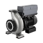 POMPES GRUNDFOS DISTRIBUTION SA - NBGE 125-100-315/312AHASF2KVSBQQVQW3