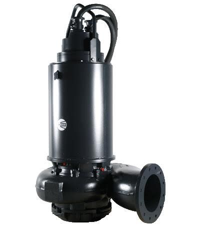 POMPES GRUNDFOS DISTRIBUTION SA - S3.110.500.1300.6.70L.S.442.G.Ex.D.511