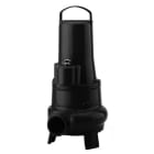 POMPES GRUNDFOS DISTRIBUTION SA - AP50.65.18.3 3X400V NEW MOTOR 10M