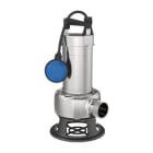 POMPES GRUNDFOS DISTRIBUTION SA - AP50B.50.11.A1V 1x220V-230V W.base 5m sc