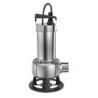 POMPES GRUNDFOS DISTRIBUTION SA - UNILIFT AP50B.50.11.1V 1x220V-230V10mSCH