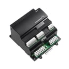 POMPES GRUNDFOS DISTRIBUTION SA - IO351B