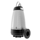 POMPES GRUNDFOS DISTRIBUTION SA - SEV.80.80.40.A.Ex.4.51D