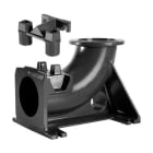 POMPES GRUNDFOS DISTRIBUTION SA - Auto coupling set DN300 CI SESL9-30