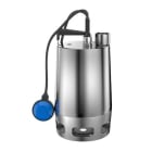 POMPES GRUNDFOS DISTRIBUTION SA - UNILIFT AP35.40.08.A1V 1x230V 10m,noplug