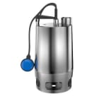 POMPES GRUNDFOS DISTRIBUTION SA - UNILIFT AP50.50.08.A1V 1x230V 10m