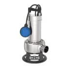 POMPES GRUNDFOS DISTRIBUTION SA - AP35B.50.06.3V 3x400V w.base 10m no plug