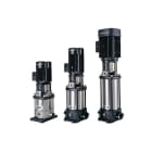 POMPES GRUNDFOS DISTRIBUTION SA - CR3-27 K-FGJ-A-E-HQQE 3x400D 50HZ