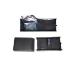 POMPES GRUNDFOS DISTRIBUTION SA - MCB 114 I/O Module