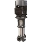POMPES GRUNDFOS DISTRIBUTION SA - CR1-25 A-FGJ-A-E-HQBE 3x230/400 50HZ
