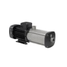 POMPES GRUNDFOS DISTRIBUTION SA - CM3-4 A-R-I-V-AQQV J-A-A-N
