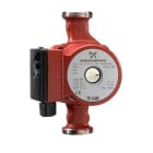 POMPES GRUNDFOS DISTRIBUTION SA - UPS15-50 N 130 1x230V 50HZ 9H GB