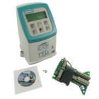 POMPES GRUNDFOS DISTRIBUTION SA - Transmetteur débit SITRANS FM 5000 24V D