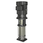 POMPES GRUNDFOS DISTRIBUTION SA - CRN3-7 E-P-A-E-HQQE 3x230/400 50HZ
