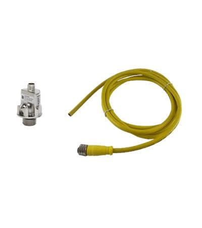 POMPES GRUNDFOS DISTRIBUTION SA - RPI/--0-1.0b/1/F/M2.00-X/EG6/--/---/SC-1