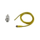 POMPES GRUNDFOS DISTRIBUTION SA - RPI/--0-1.0b/1/F/M2.00-X/EG6/--/---/SC-1