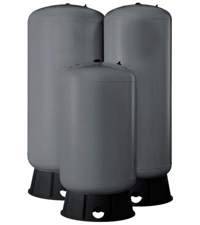 POMPES GRUNDFOS DISTRIBUTION SA - GT-D-200 PN10 G1 1/4 V