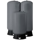POMPES GRUNDFOS DISTRIBUTION SA - GT-D-200 PN10 G1 1/4 V