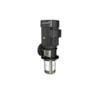 POMPES GRUNDFOS DISTRIBUTION SA - MTR32-8/2-2 A-F-A-HUUV FT130 50Hz