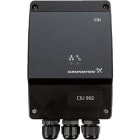 POMPES GRUNDFOS DISTRIBUTION SA - CIU903 SQFLEX cpl. emballé