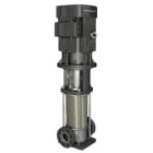 POMPES GRUNDFOS DISTRIBUTION SA - CRN10-5 A-FGJ-A-F-HQQF 3x230/400 50 HZ